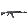 SPECNA ARMS - SA-PJ15 KPYK ASTER II NOIR - AS-DF