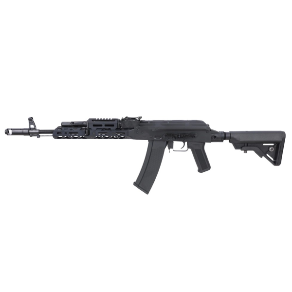 SPECNA ARMS - SA-PJ15 KPYK ASTER II NOIR - AS-DF