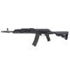 SPECNA ARMS - SA-PJ15 KPYK ASTER II NOIR - AS-DF
