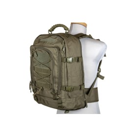 SPECNA ARMS - SAC TACTIQUE 30L OD