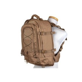 SPECNA ARMS - SAC TACTIQUE 30L TAN