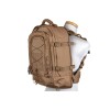 SPECNA ARMS - SAC TACTIQUE 30L TAN - AS-DF