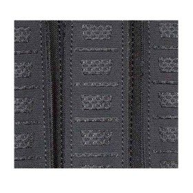 CORSO - POCHE CHARGEUR MP5 EVO - AS-DF