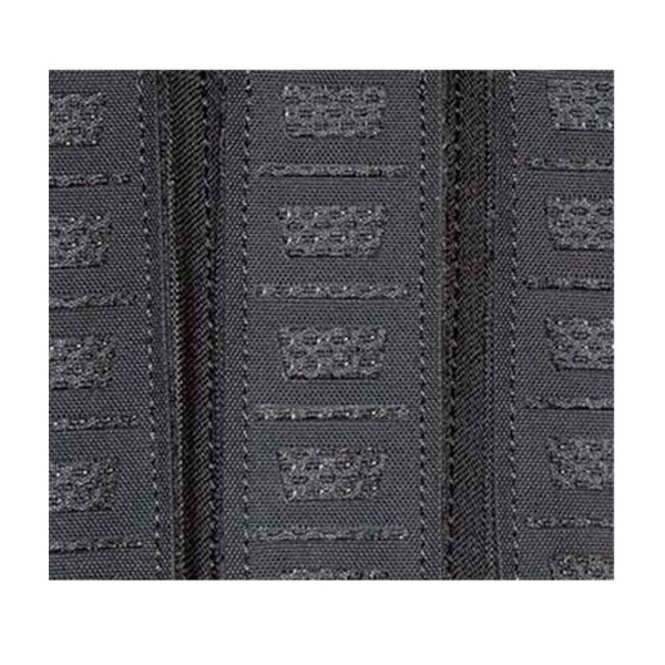 CORSO - POCHE CHARGEUR MP5 EVO - AS-DF