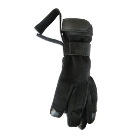 A10 - PORTE GANTS PRO