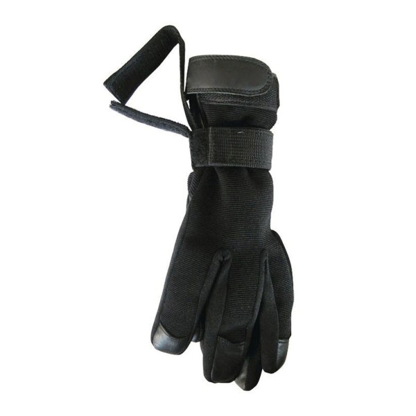 A10 - PORTE GANTS PRO - AS-DF