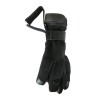 A10 - PORTE GANTS PRO - AS-DF