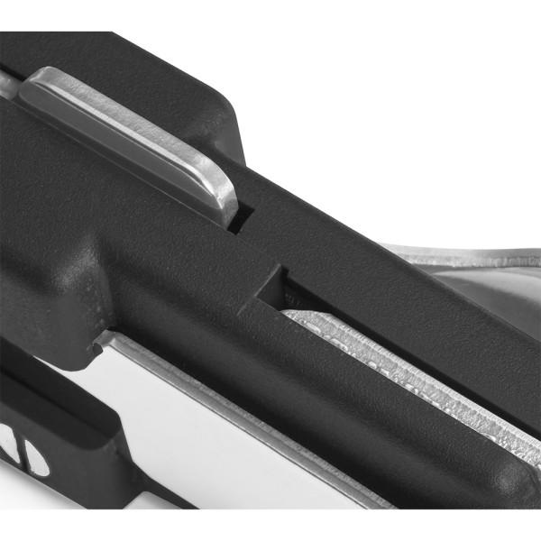 A10 - TB OUTDOOR MULTIFONCTION COUTEAUX - AS-DF