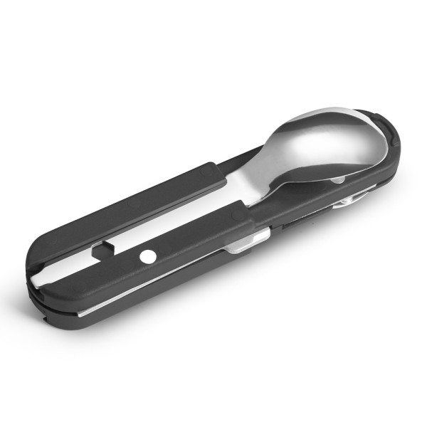 A10 - TB OUTDOOR MULTIFONCTION COUTEAUX - AS-DF