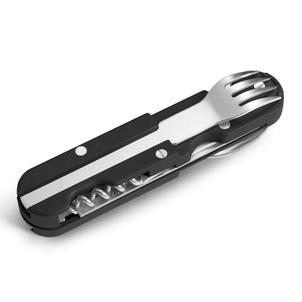 A10 - TB OUTDOOR MULTIFONCTION COUTEAUX - AS-DF