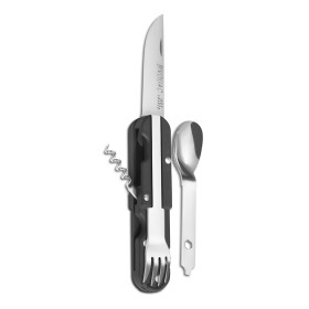 A10 - TB OUTDOOR MULTIFONCTION COUTEAUX