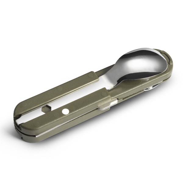 A10 - TB OUTDOOR MULTIFONCTION COUTEAUX OD - AS-DF