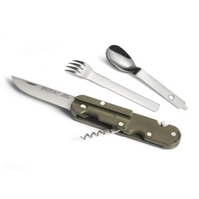 A10 - TB OUTDOOR MULTIFONCTION COUTEAUX OD