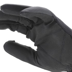 MECHANIX - GANTS SPECIALTY 0.5MM - AS-DF