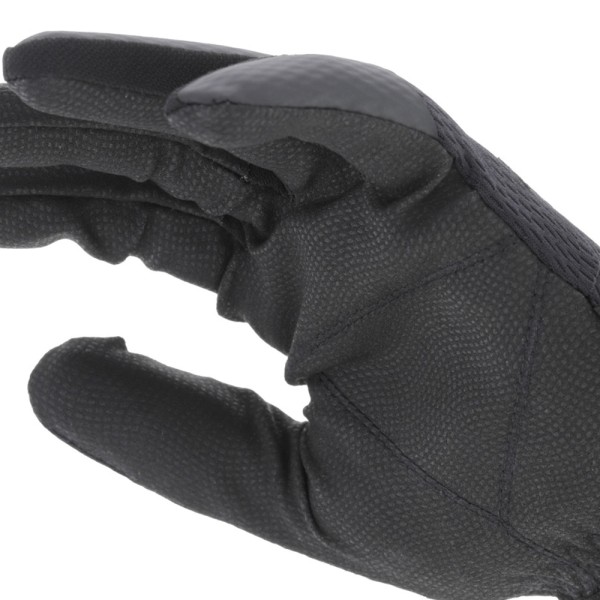 MECHANIX - GANTS SPECIALTY 0.5MM - AS-DF