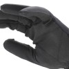 MECHANIX - GANTS SPECIALTY 0.5MM - AS-DF