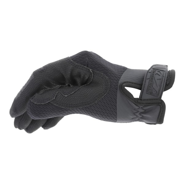 MECHANIX - GANTS SPECIALTY 0.5MM - AS-DF