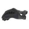 MECHANIX - GANTS SPECIALTY 0.5MM - AS-DF