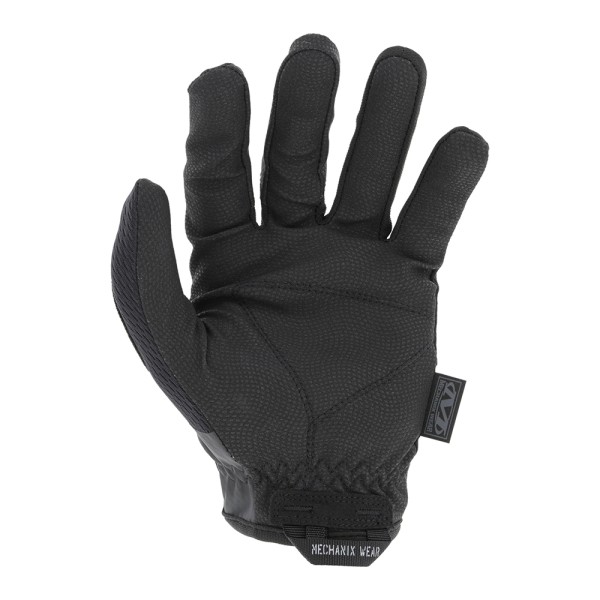 MECHANIX - GANTS SPECIALTY 0.5MM - AS-DF