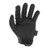MECHANIX - GANTS SPECIALTY 0.5MM - AS-DF