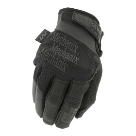 MECHANIX - GANTS SPECIALTY 0.5MM - AS-DF