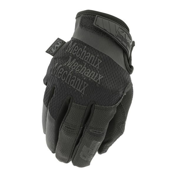MECHANIX - GANTS SPECIALTY 0.5MM - AS-DF