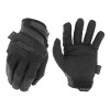 MECHANIX - GANTS SPECIALTY 0.5MM - AS-DF