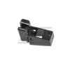 WE - Bec Remplacement Chargeur 1911 WE Airsoft - 1