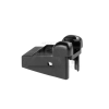 WE - Bec Remplacement Chargeur m9 WE Airsoft - 1