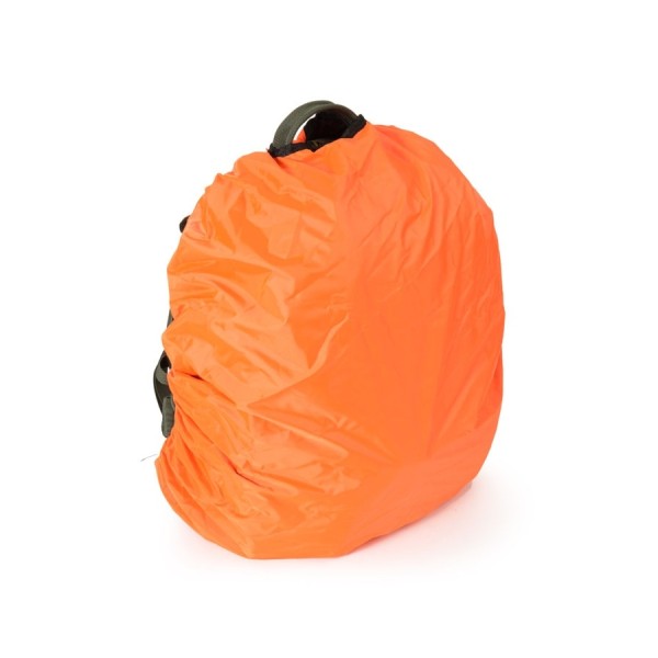 DIMATEX - SAC A DOS BRACO NOIR - AS-DF