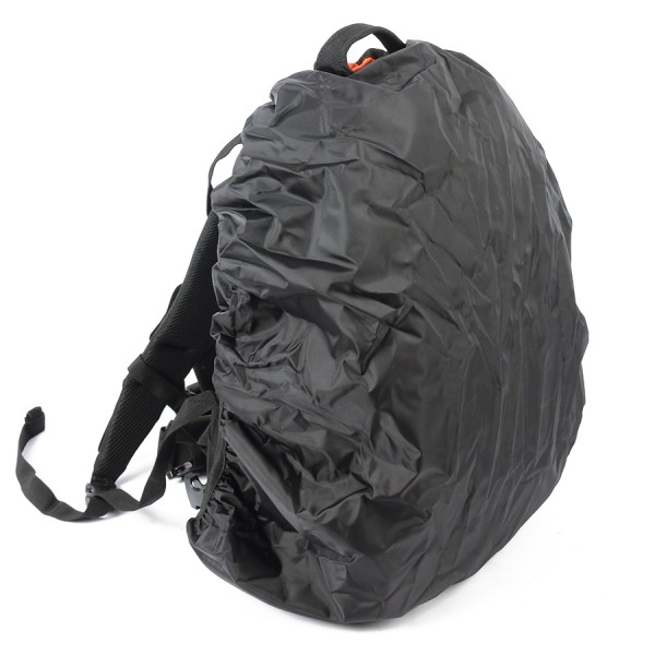 DIMATEX - SAC A DOS BRACO NOIR - AS-DF