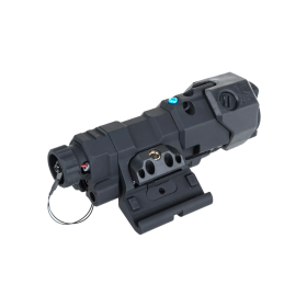 SPECNA ARMS - LAMPE LASER - AS-DF