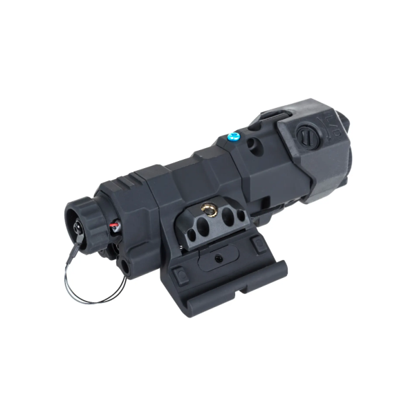 SPECNA ARMS - LAMPE LASER - AS-DF