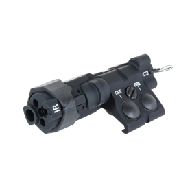 SPECNA ARMS - LAMPE LASER