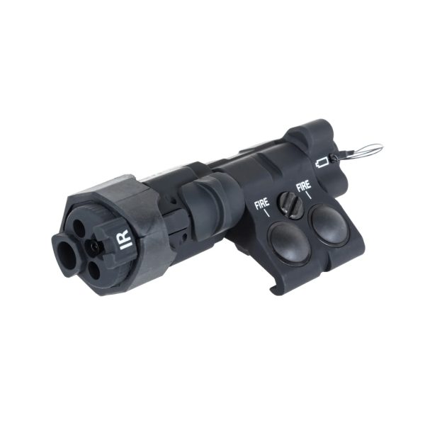 SPECNA ARMS - LAMPE LASER - AS-DF