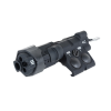 SPECNA ARMS - LAMPE LASER - AS-DF