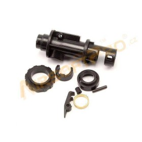 Complete HopUp chamber for AUG AirsoftPro - 1