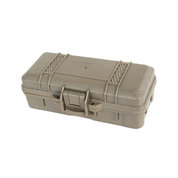 SPECNA ARMS - LAMPE LASER TAN - AS-DF