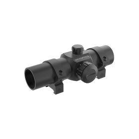 VICTOPTICS - SRD T1 1X30 5NRV