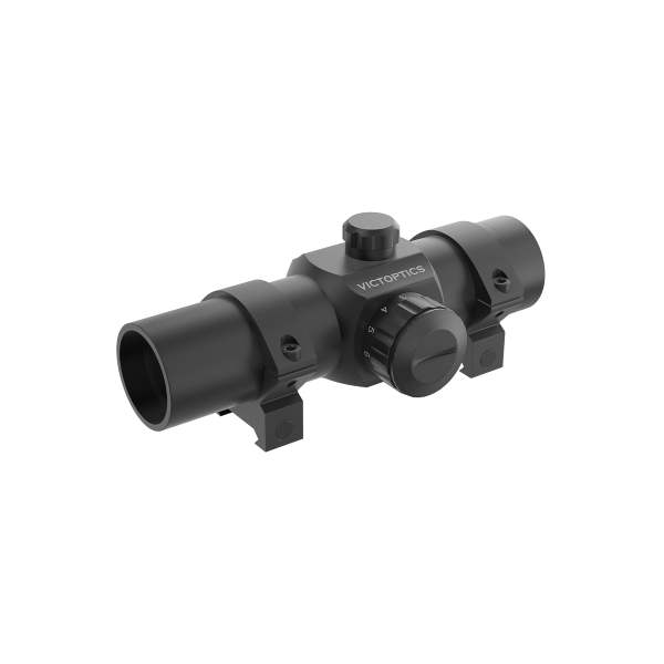 VICTOPTICS - SRD T1 1X30 5NRV - AS-DF