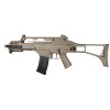S&T - G36 AEG TAN - AS-DF