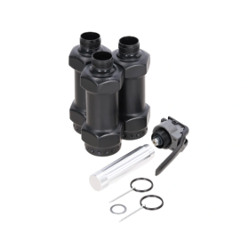 SPECNA ARMS - GRENADE CO2 PACK3 - AS-DF