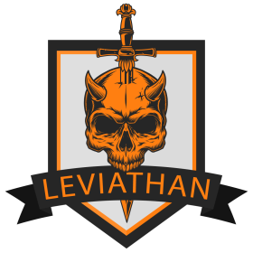 AS-DF - OP AZUR 14 - LES FEUX DE L'AMOUR