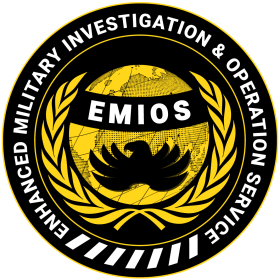 AS-DF - OP AZUR 14 - LOVE & WAR