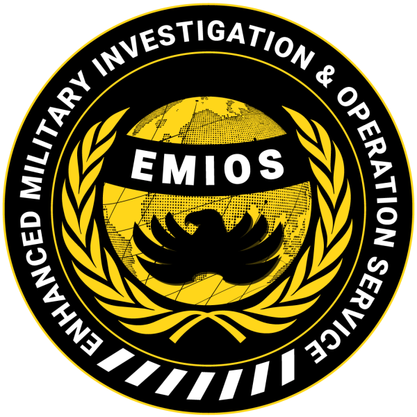 AS-DF - OP AZUR 14 - LES FEUX DE L'AMOUR