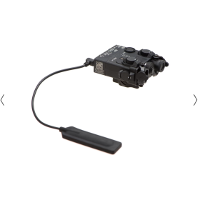 WADSN - D-BAL A2 LASER VERT