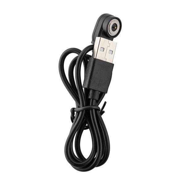 SKYWOODS - LAMPE OURAGAN 480 LUMENS - AS-DF