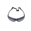 ASG - LUNETTE DE PROTECTION HIGHLANDER - AS-DF