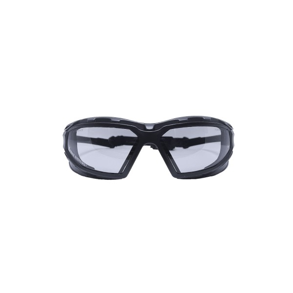 ASG - LUNETTE DE PROTECTION HIGHLANDER - AS-DF
