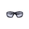ASG - LUNETTE DE PROTECTION HIGHLANDER - AS-DF